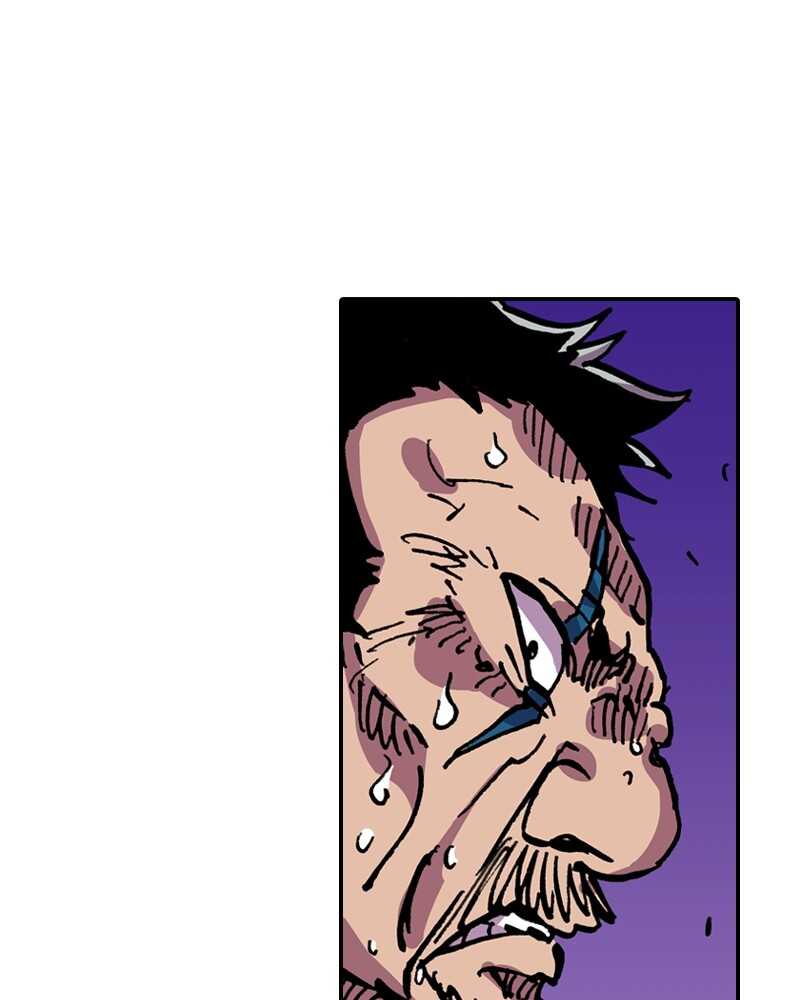 Read Clevatess Scan Manga Online