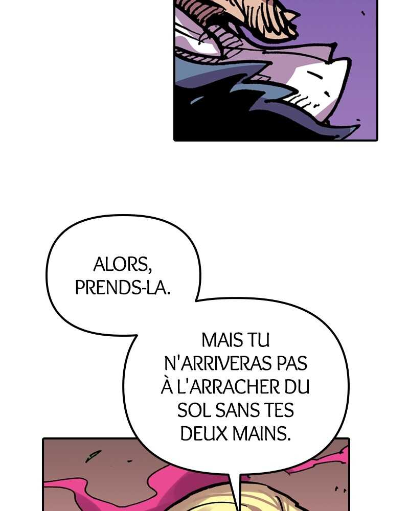 Read Clevatess Scan Manga Online