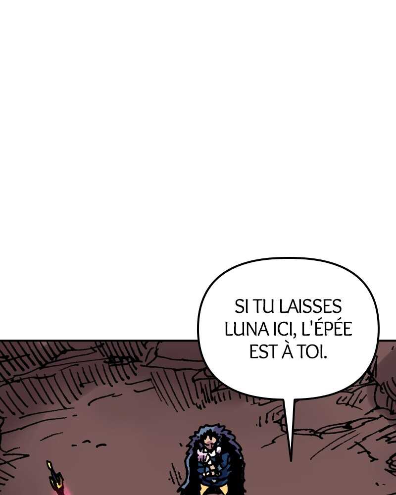 Read Clevatess Scan Manga Online