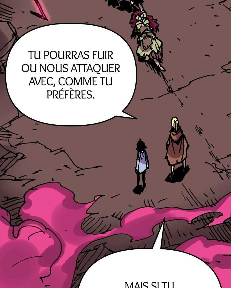 Read Clevatess Scan Manga Online