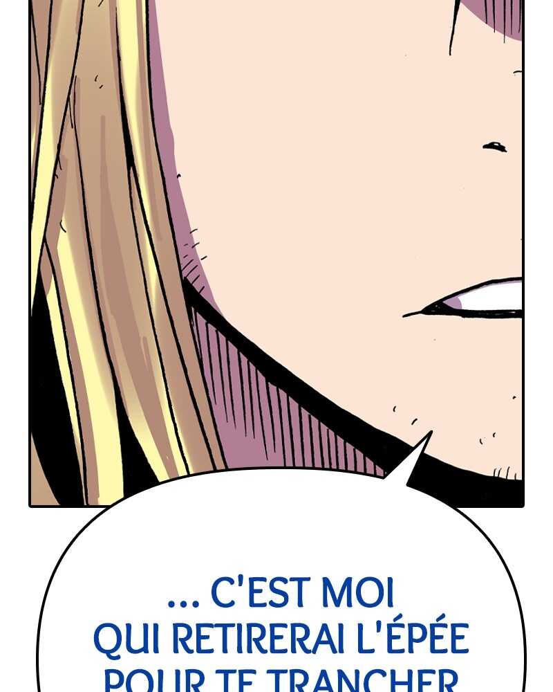 Read Clevatess Scan Manga Online