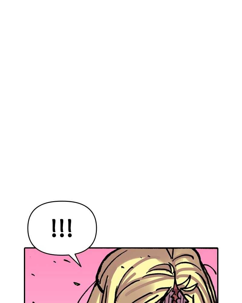Read Clevatess Scan Manga Online