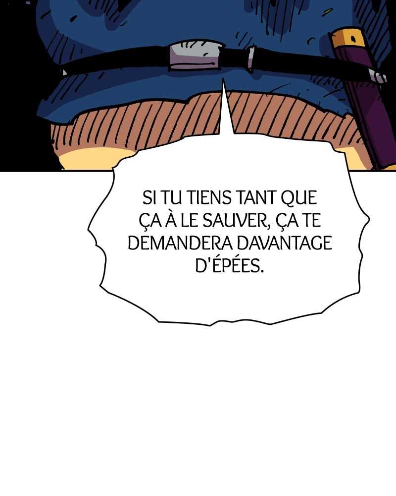 Read Clevatess Scan Manga Online