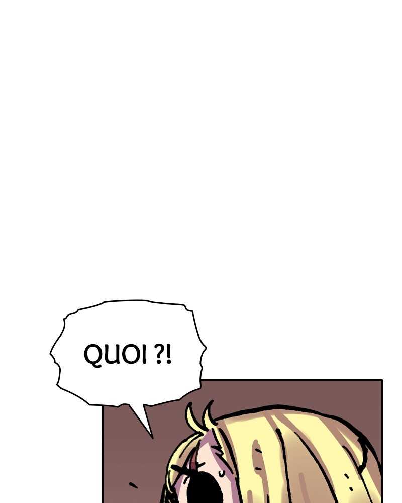 Read Clevatess Scan Manga Online