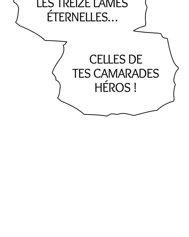 Read Clevatess Scan Manga Online