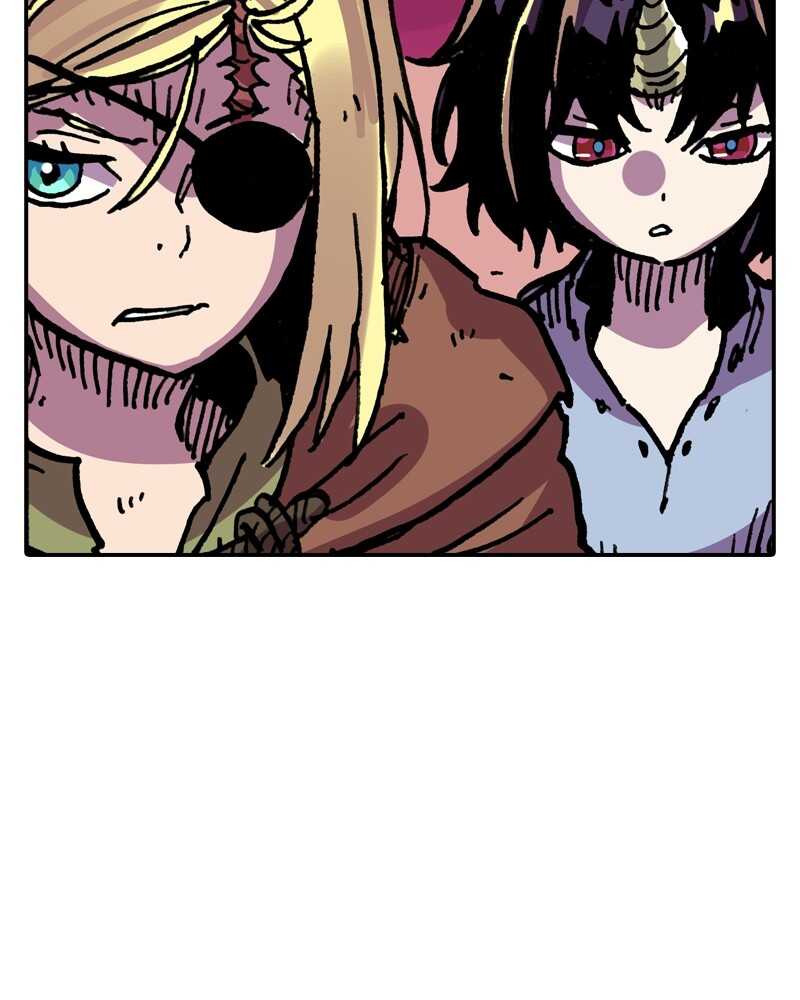 Read Clevatess Scan Manga Online