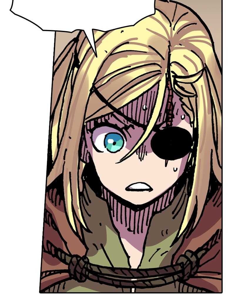 Read Clevatess Scan Manga Online