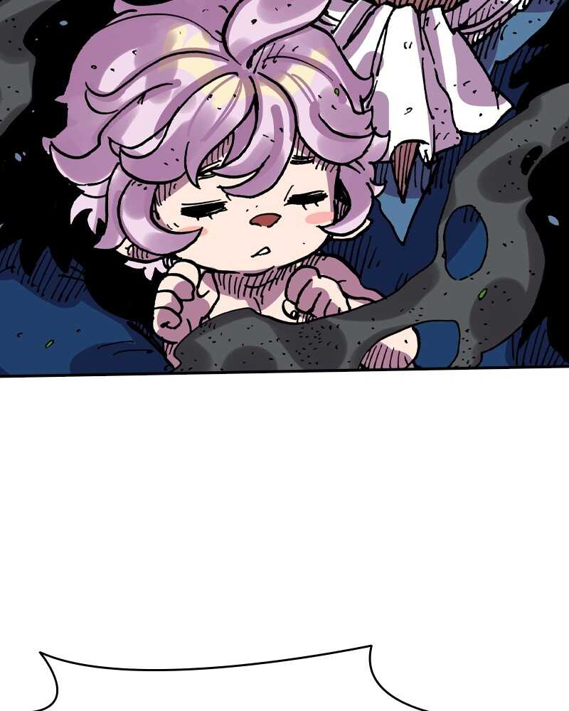 Read Clevatess Scan Manga Online