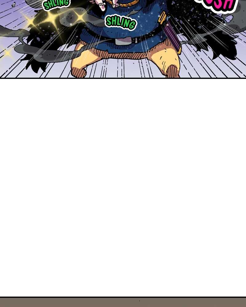 Read Clevatess Scan Manga Online