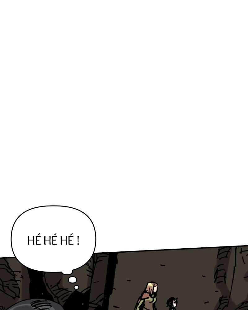 Read Clevatess Scan Manga Online