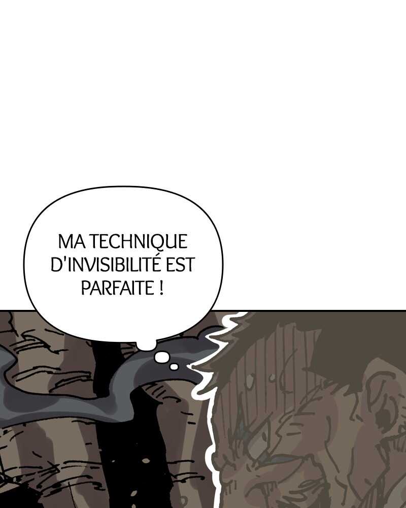 Read Clevatess Scan Manga Online
