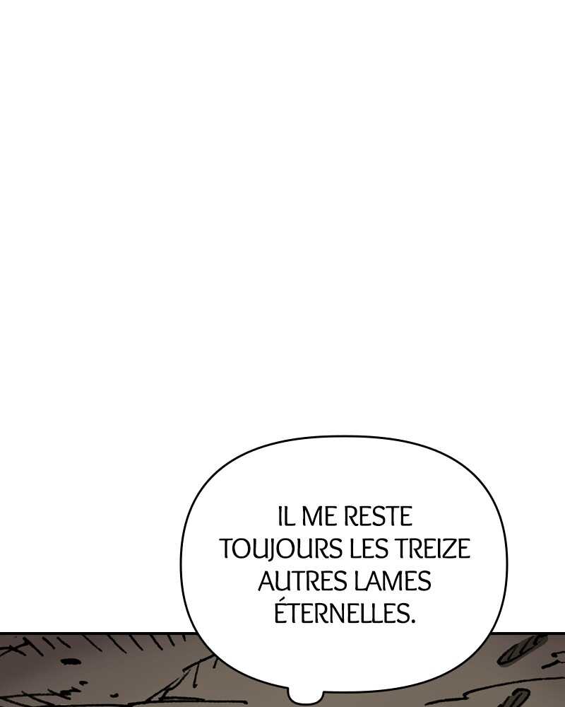 Read Clevatess Scan Manga Online