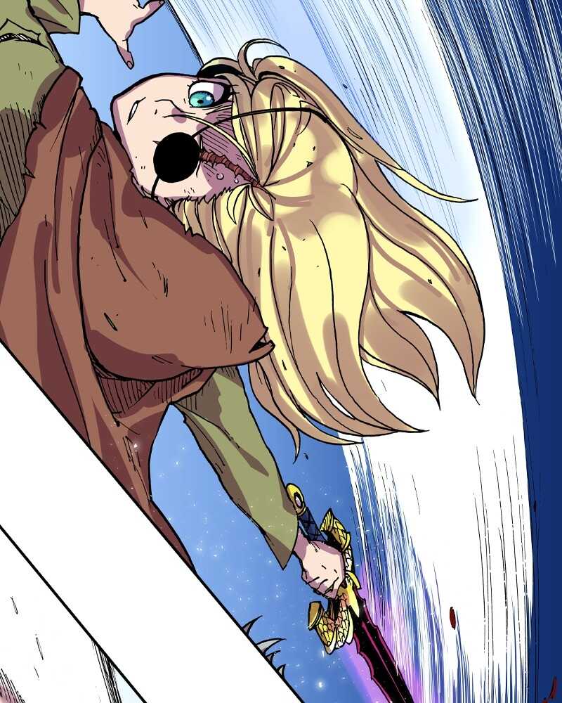 Read Clevatess Scan Manga Online