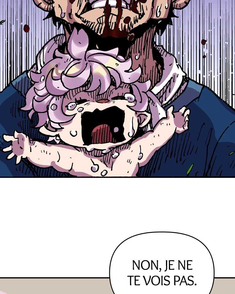 Read Clevatess Scan Manga Online