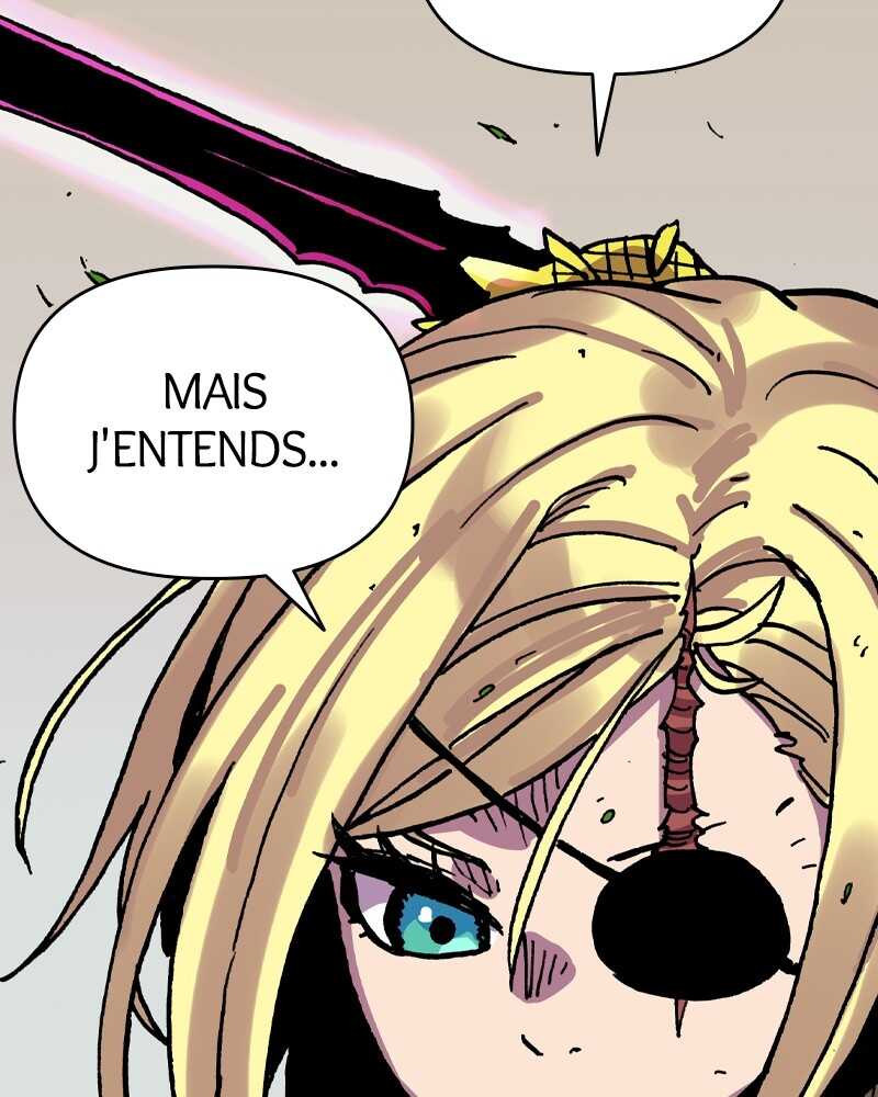 Read Clevatess Scan Manga Online