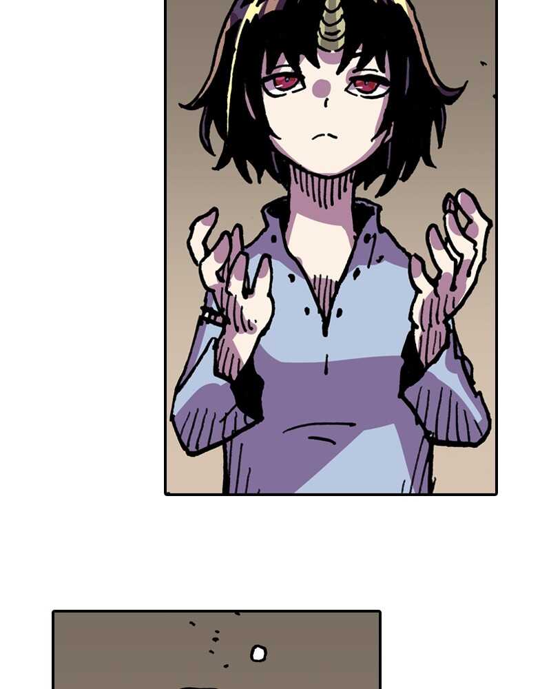Read Clevatess Scan Manga Online