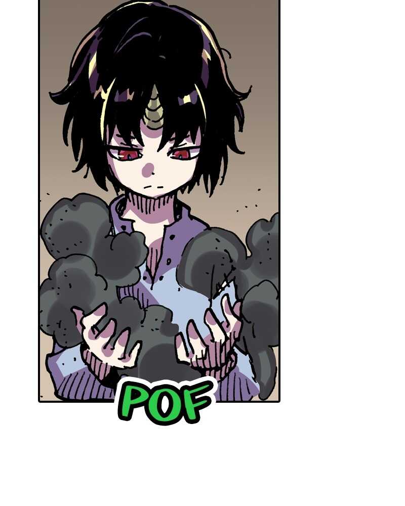 Read Clevatess Scan Manga Online