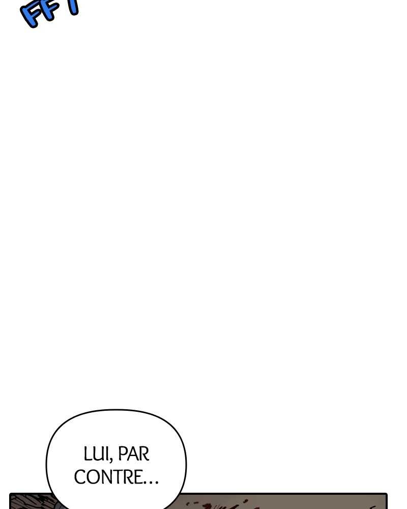 Read Clevatess Scan Manga Online
