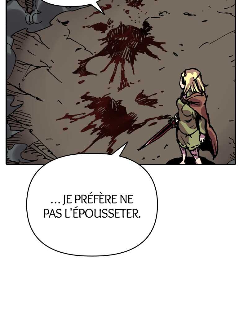 Read Clevatess Scan Manga Online