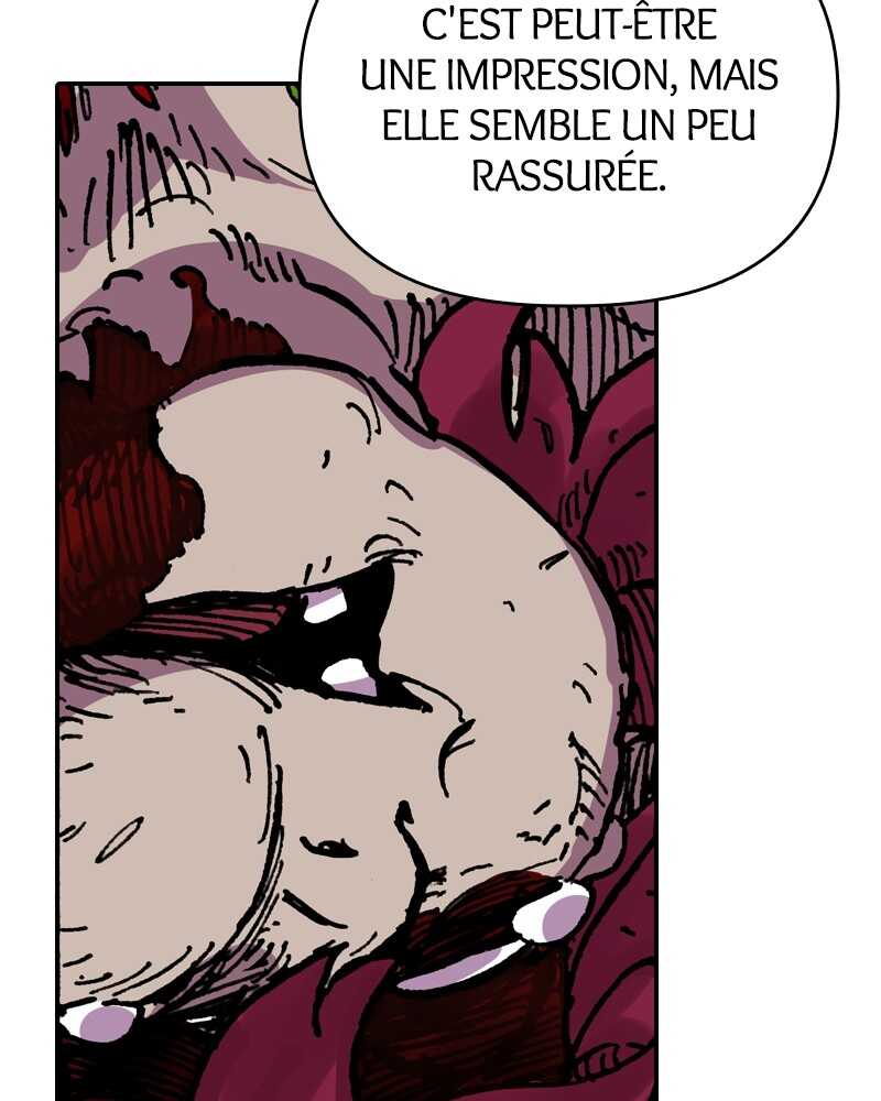 Read Clevatess Scan Manga Online