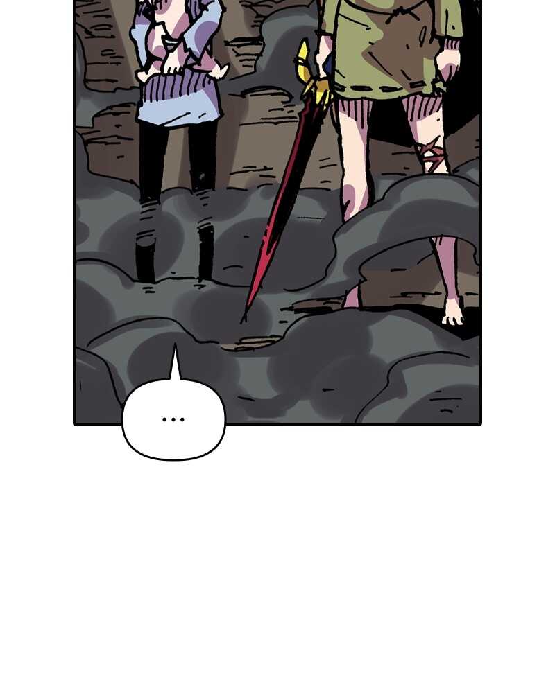 Read Clevatess Scan Manga Online