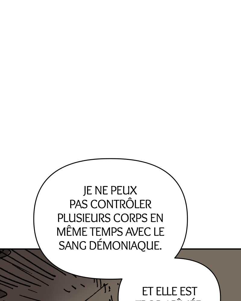 Read Clevatess Scan Manga Online