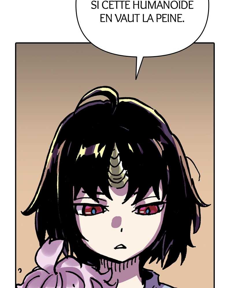 Read Clevatess Scan Manga Online