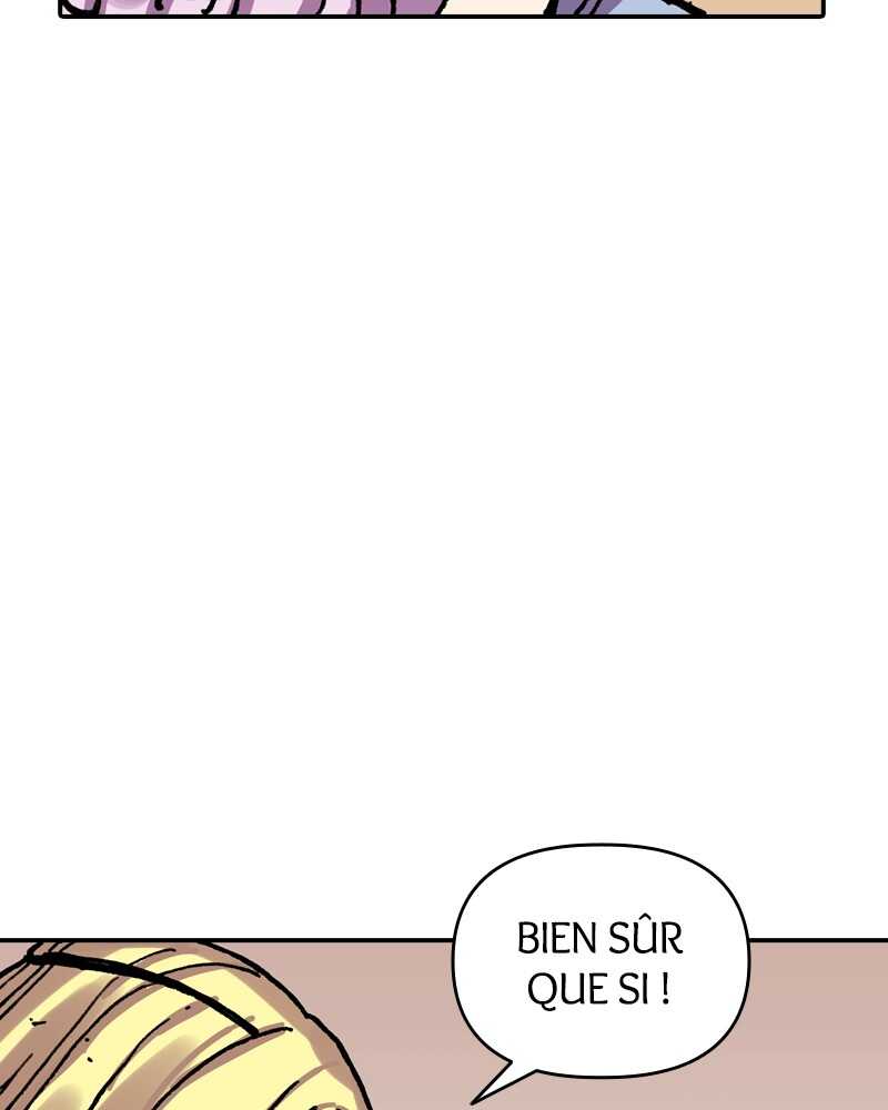 Read Clevatess Scan Manga Online