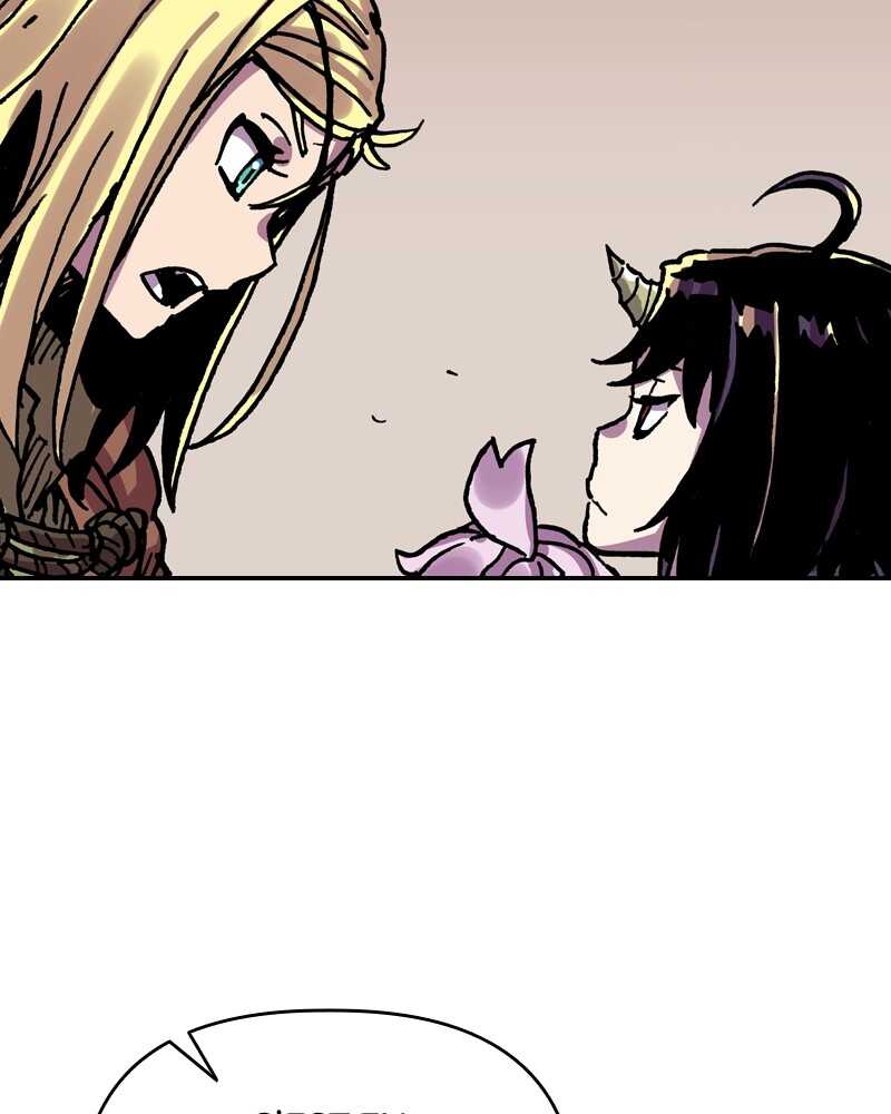 Read Clevatess Scan Manga Online