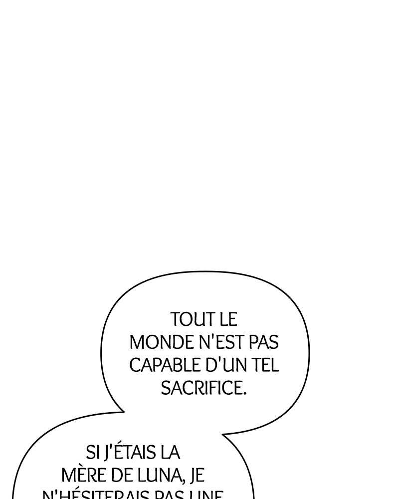 Read Clevatess Scan Manga Online