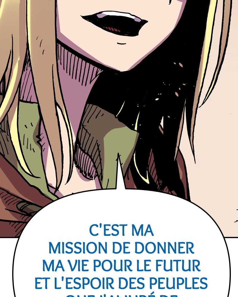 Read Clevatess Scan Manga Online