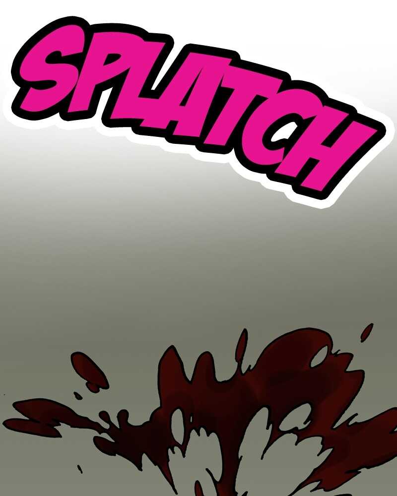 Read Clevatess Scan Manga Online