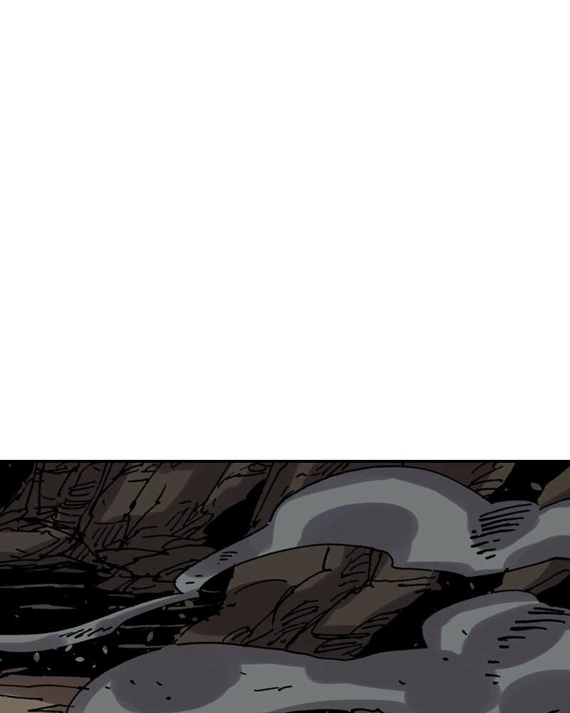 Read Clevatess Scan Manga Online