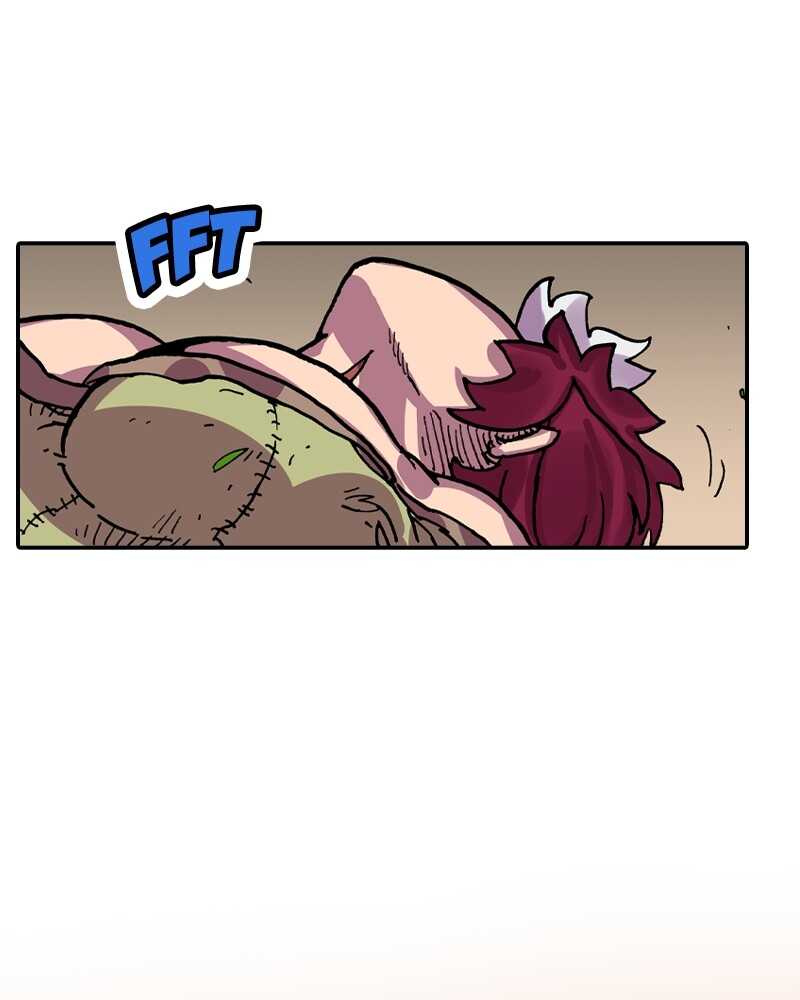 Read Clevatess Scan Manga Online