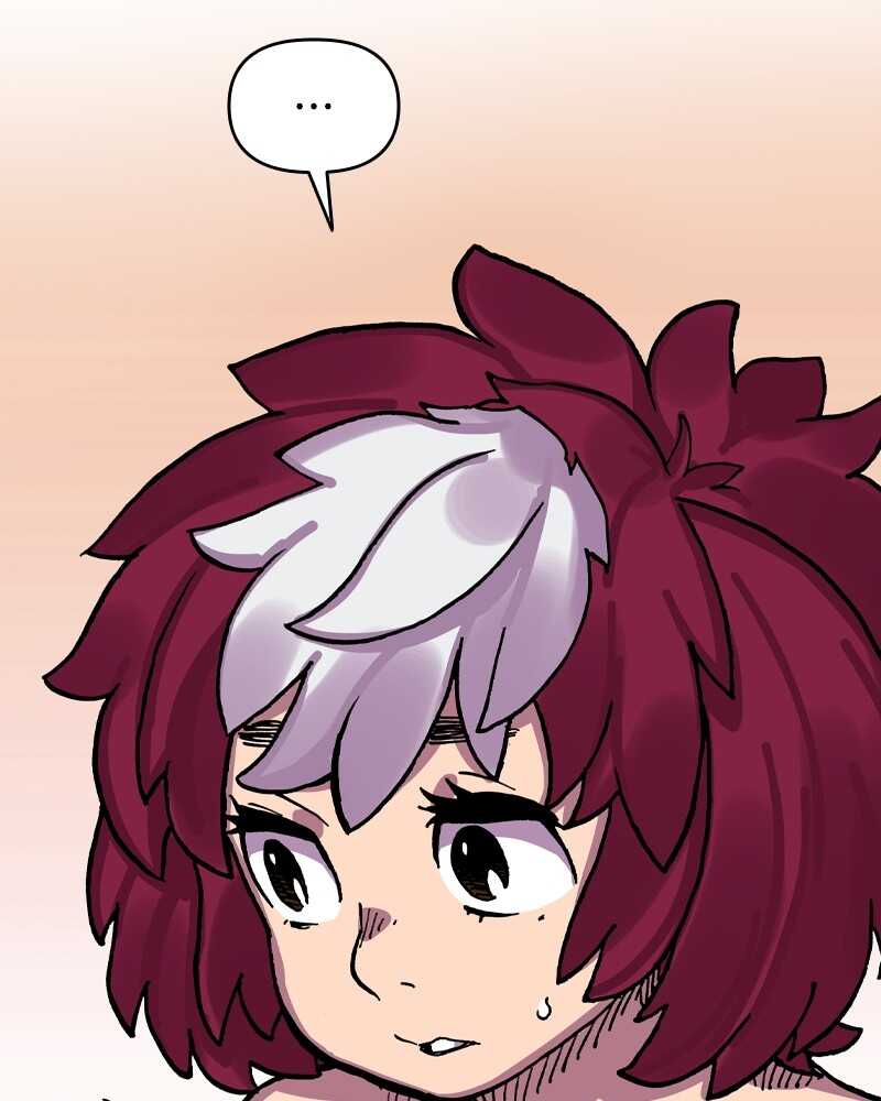 Read Clevatess Scan Manga Online
