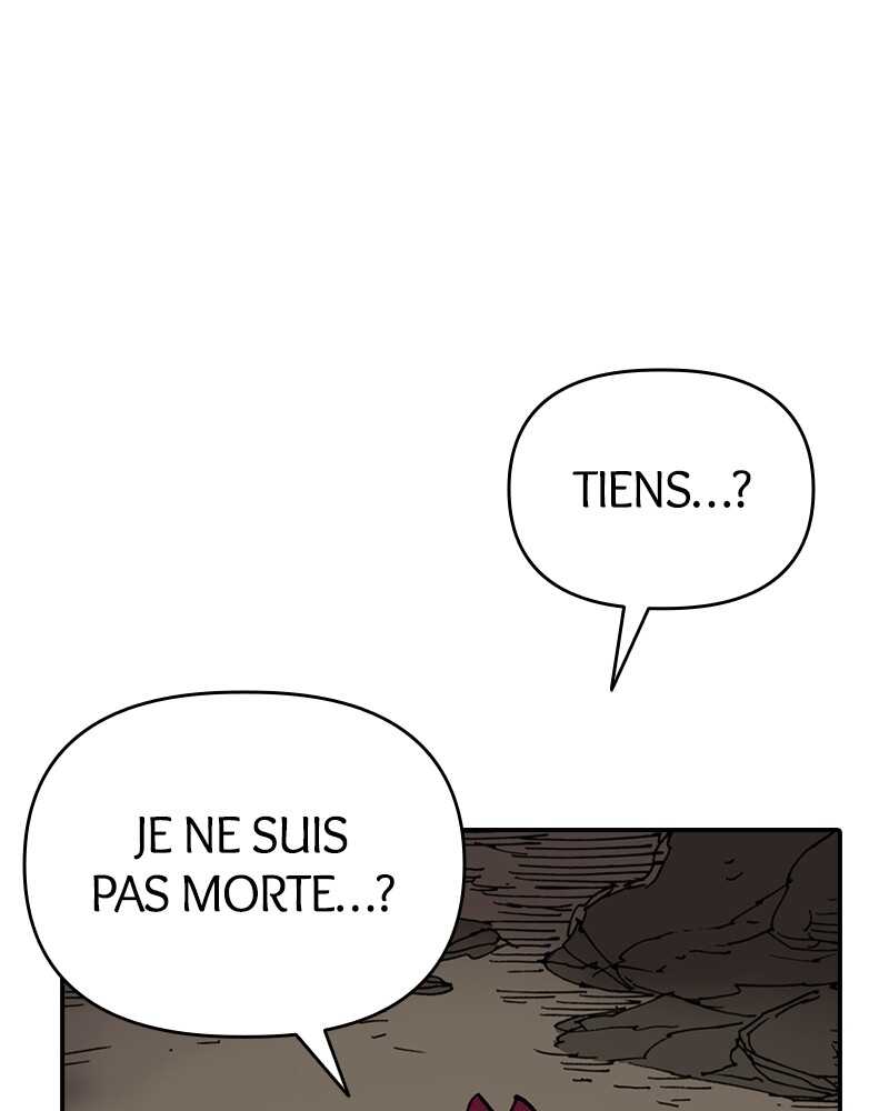 Read Clevatess Scan Manga Online