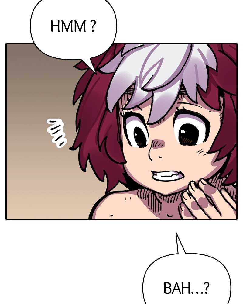 Read Clevatess Scan Manga Online