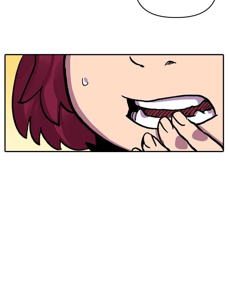 Read Clevatess Scan Manga Online