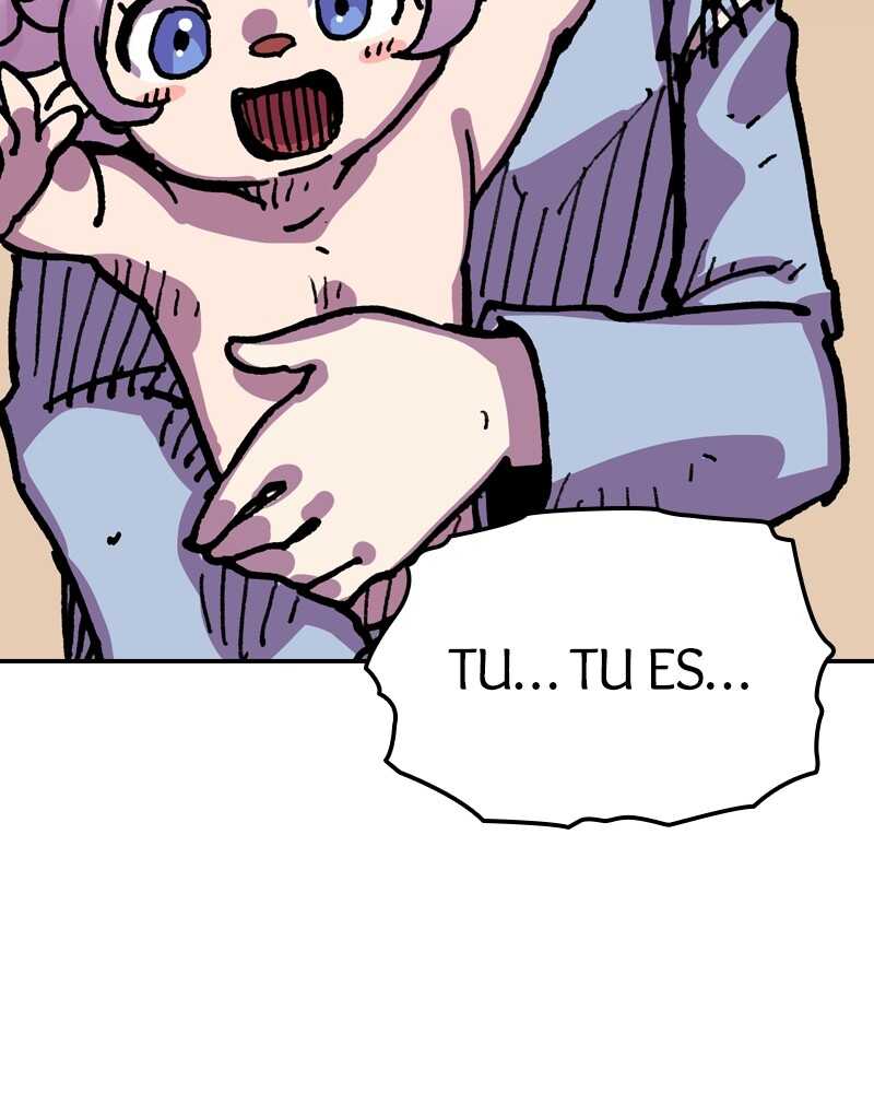Read Clevatess Scan Manga Online