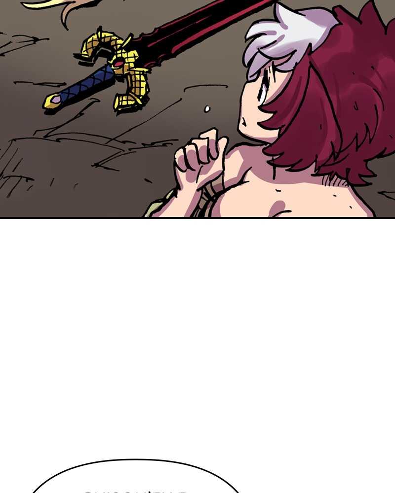 Read Clevatess Scan Manga Online