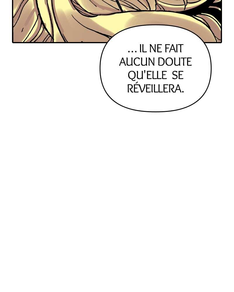 Read Clevatess Scan Manga Online