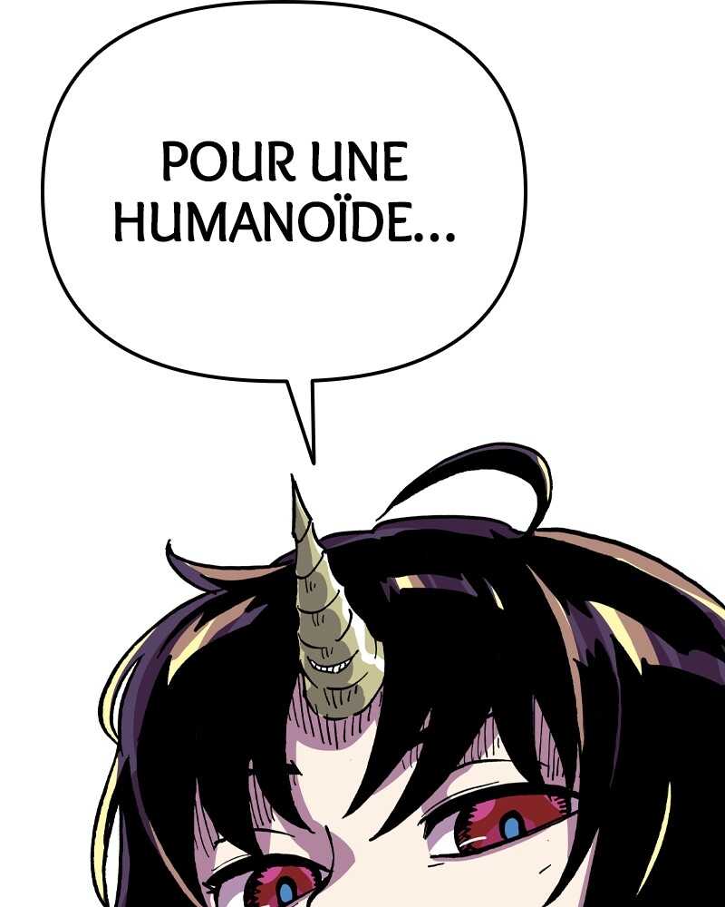 Read Clevatess Scan Manga Online