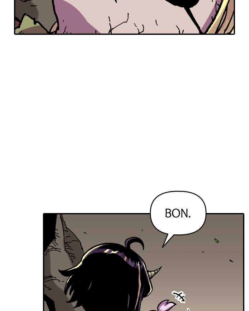 Read Clevatess Scan Manga Online