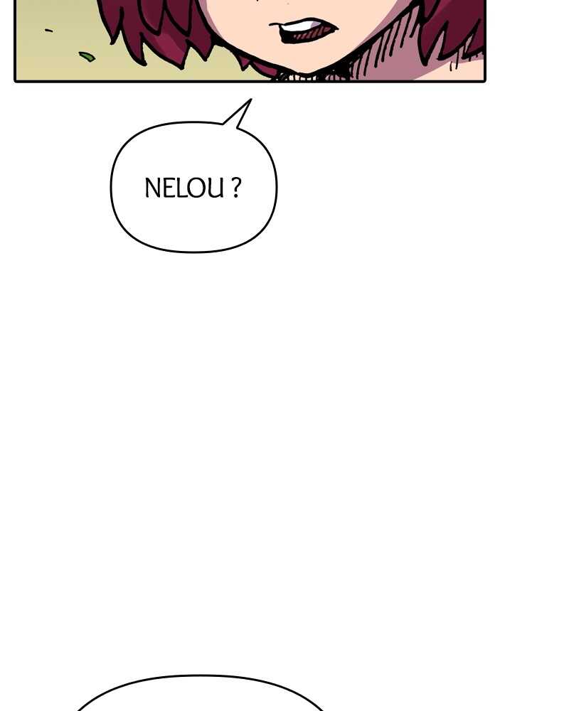 Read Clevatess Scan Manga Online