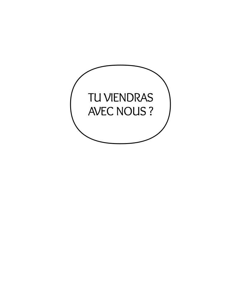 Read Clevatess Scan Manga Online