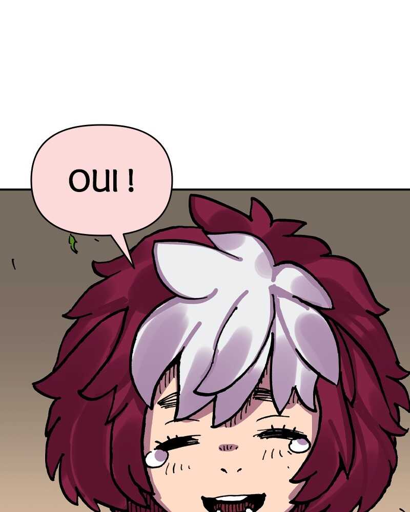 Read Clevatess Scan Manga Online