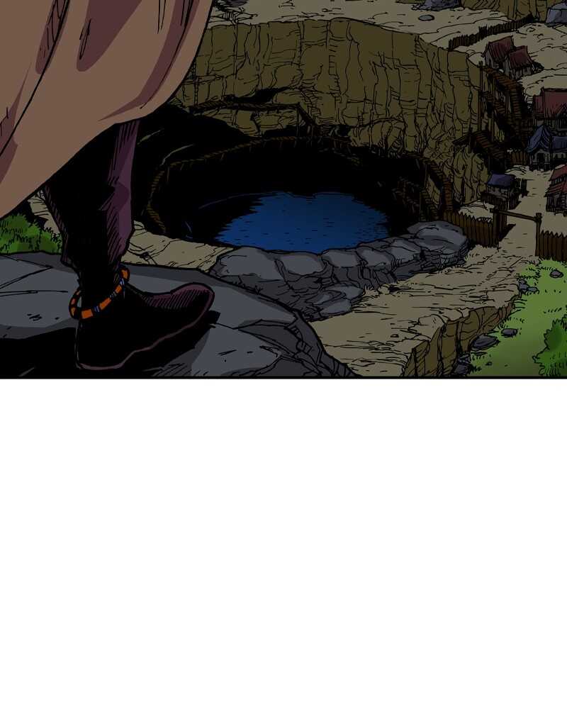 Read Clevatess Scan Manga Online