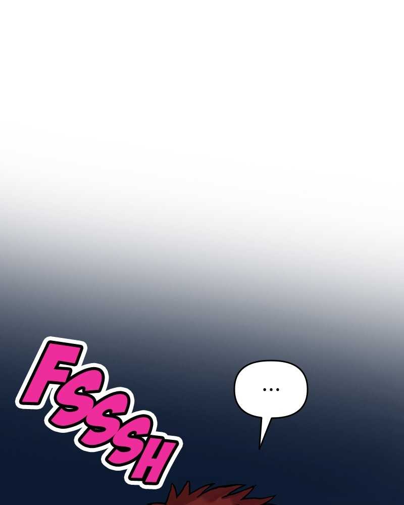 Read Clevatess Scan Manga Online