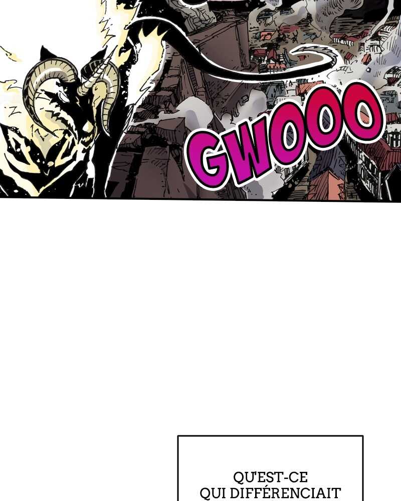 Read Clevatess Scan Manga Online