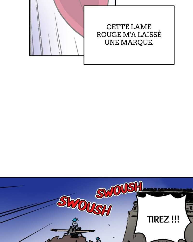 Read Clevatess Scan Manga Online